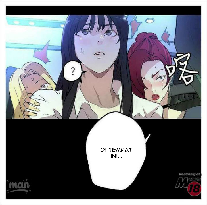 image-komik-goddess-room-chapter-09-27/83