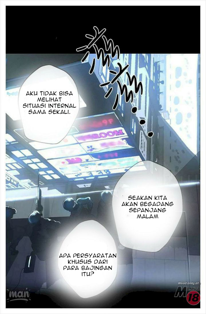 image-komik-goddess-room-chapter-09-33/83