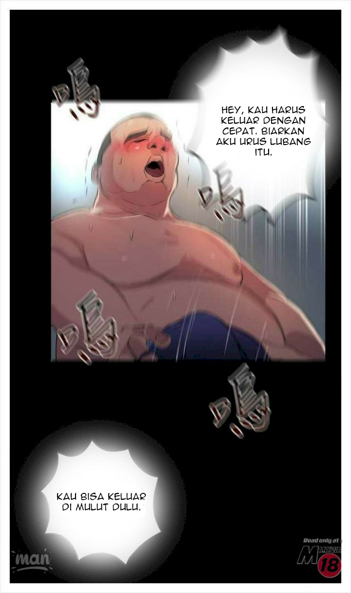 image-komik-goddess-room-chapter-09-45/83