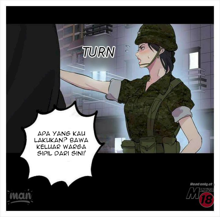 image-komik-goddess-room-chapter-09-73/83