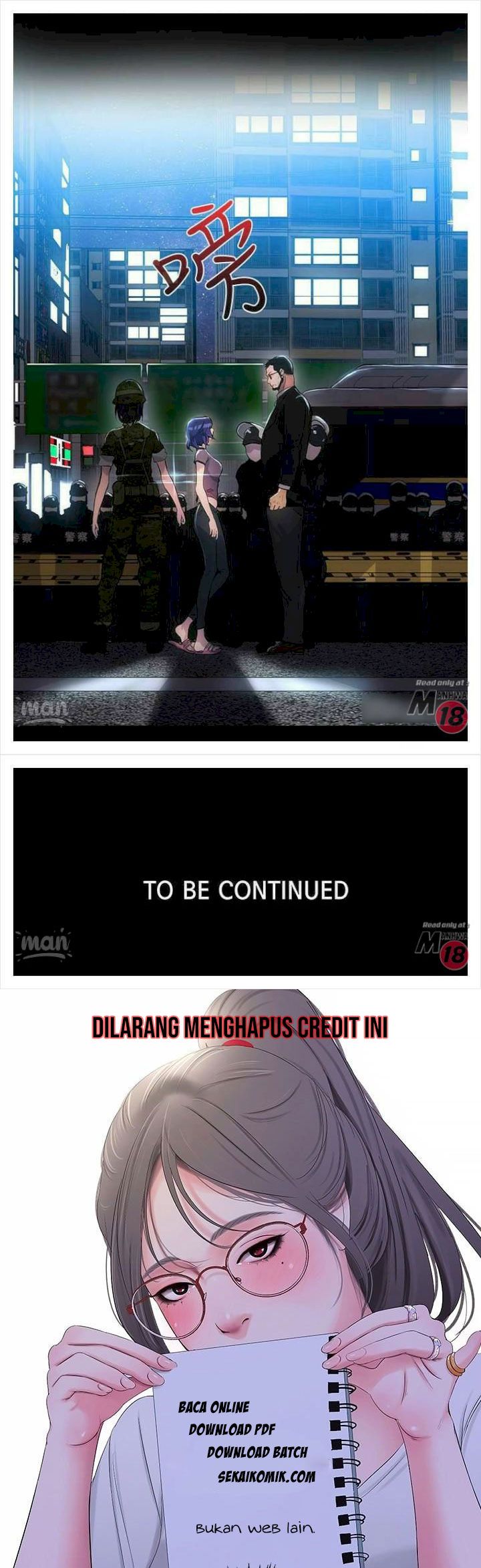 image-komik-goddess-room-chapter-09-82/83