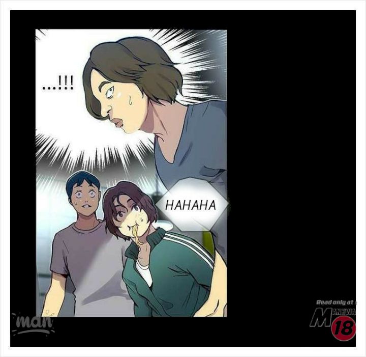 image-komik-goddess-room-chapter-10-4/83