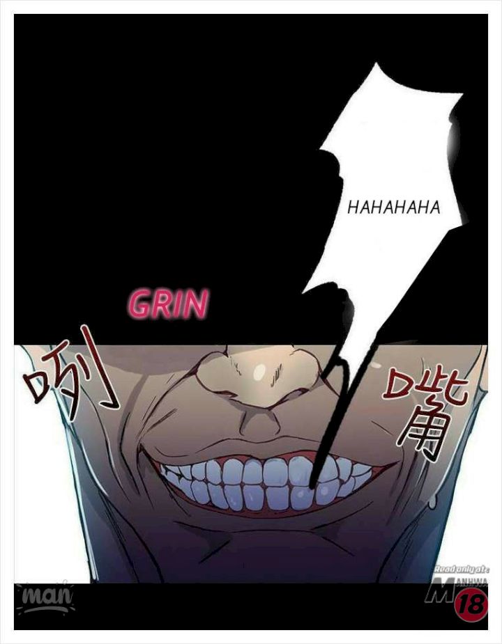 image-komik-goddess-room-chapter-10-6/83