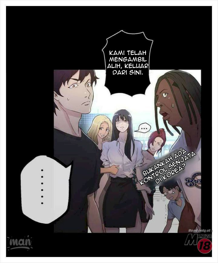 image-komik-goddess-room-chapter-10-12/83