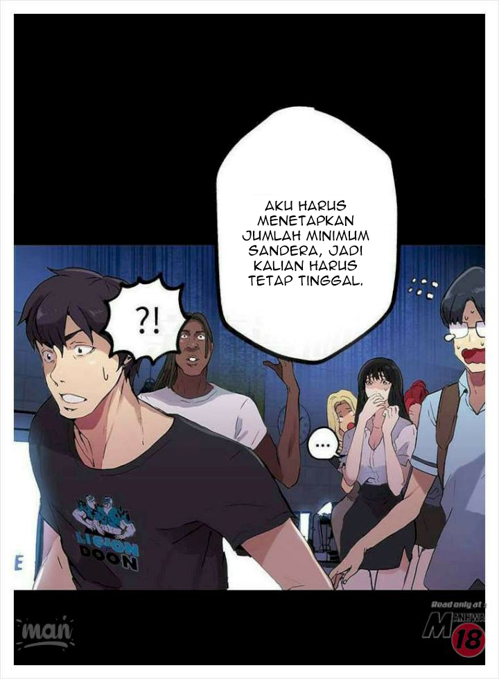 image-komik-goddess-room-chapter-10-16/83
