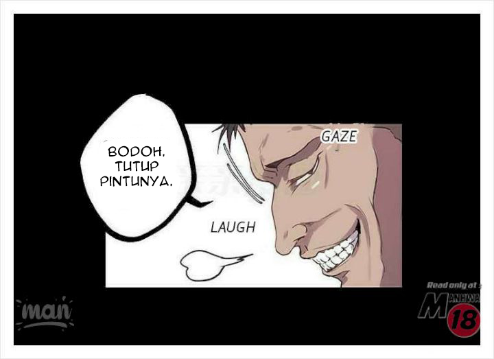 image-komik-goddess-room-chapter-10-17/83