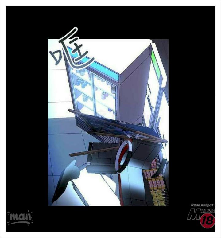 image-komik-goddess-room-chapter-10-19/83