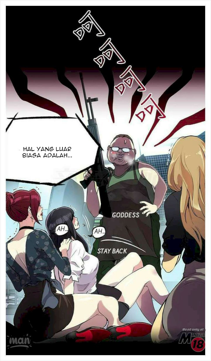 image-komik-goddess-room-chapter-10-28/83