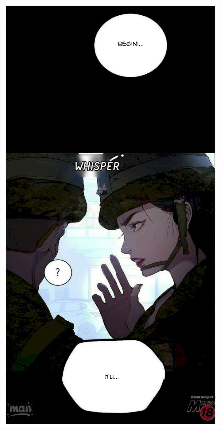 image-komik-goddess-room-chapter-10-34/83