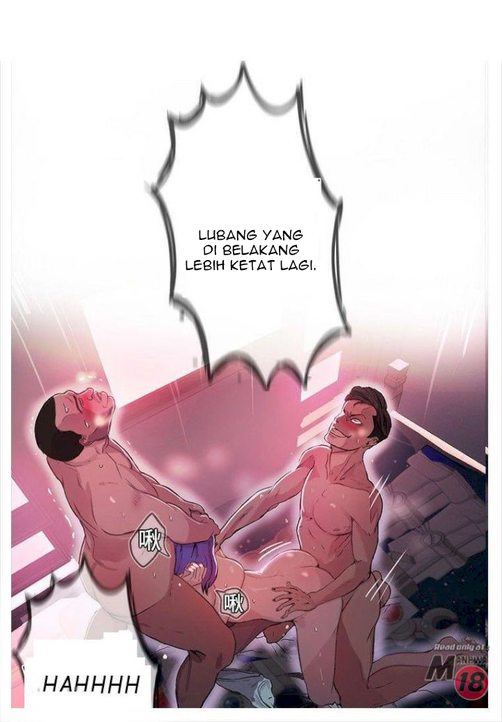 image-komik-goddess-room-chapter-10-40/83