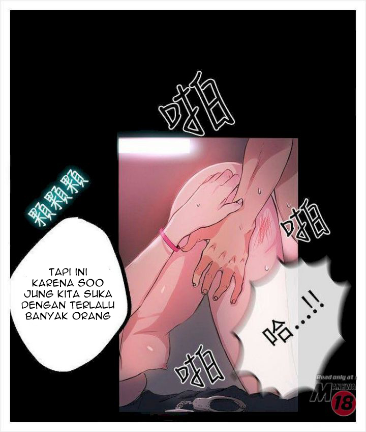 image-komik-goddess-room-chapter-10-44/83