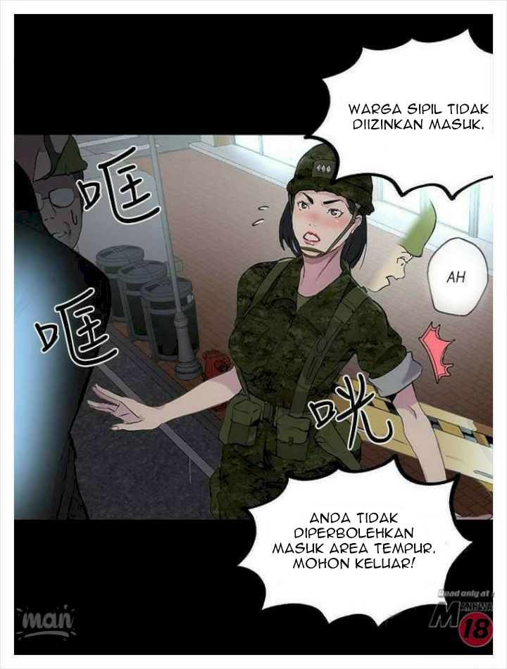image-komik-goddess-room-chapter-10-71/83