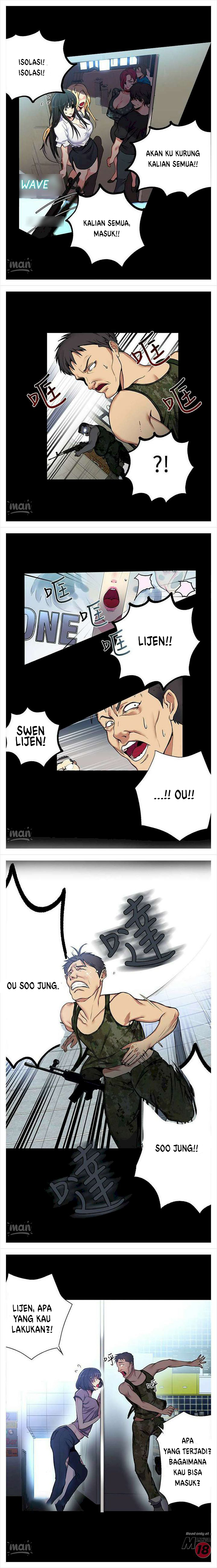 image-komik-goddess-room-chapter-11-6/15