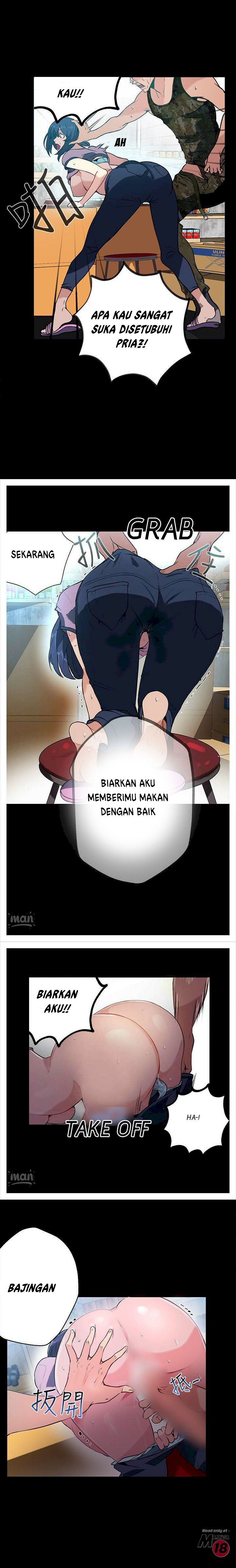 image-komik-goddess-room-chapter-11-10/15