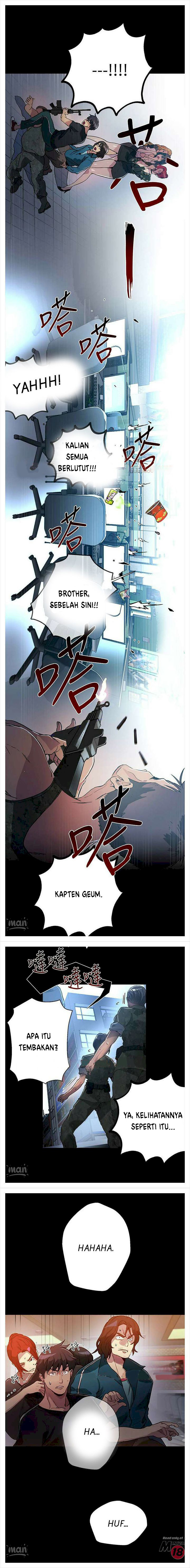 image-komik-goddess-room-chapter-12-12/18