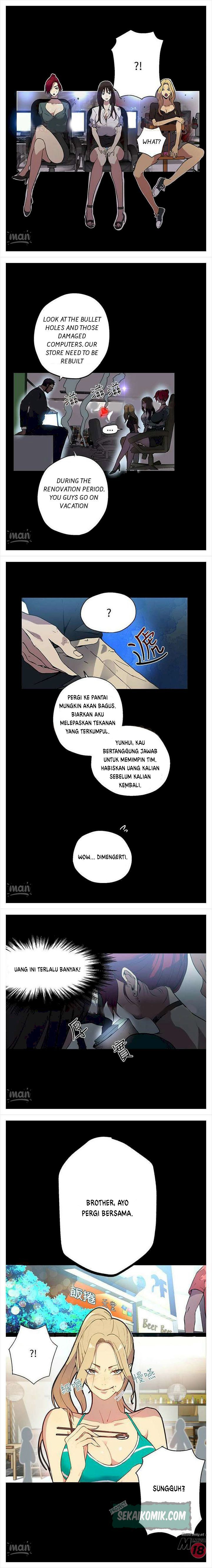 image-komik-goddess-room-chapter-13-3/12