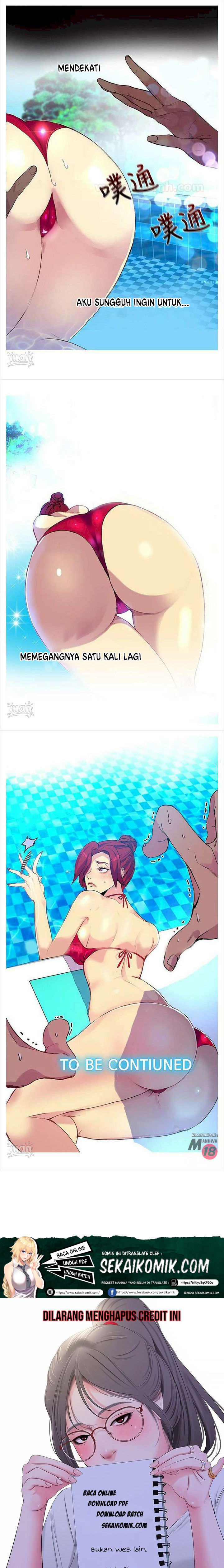 image-komik-goddess-room-chapter-13-11/12