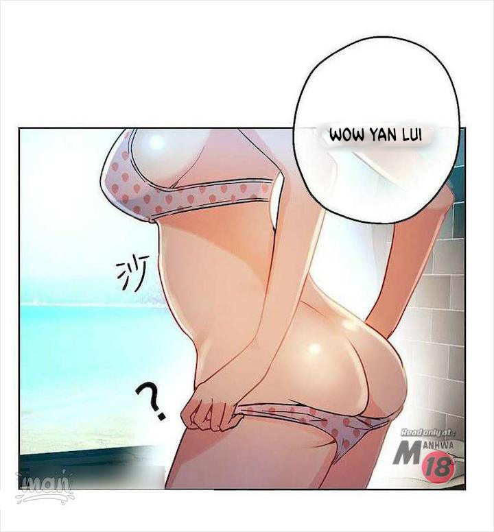 image-komik-goddess-room-chapter-16-5/66