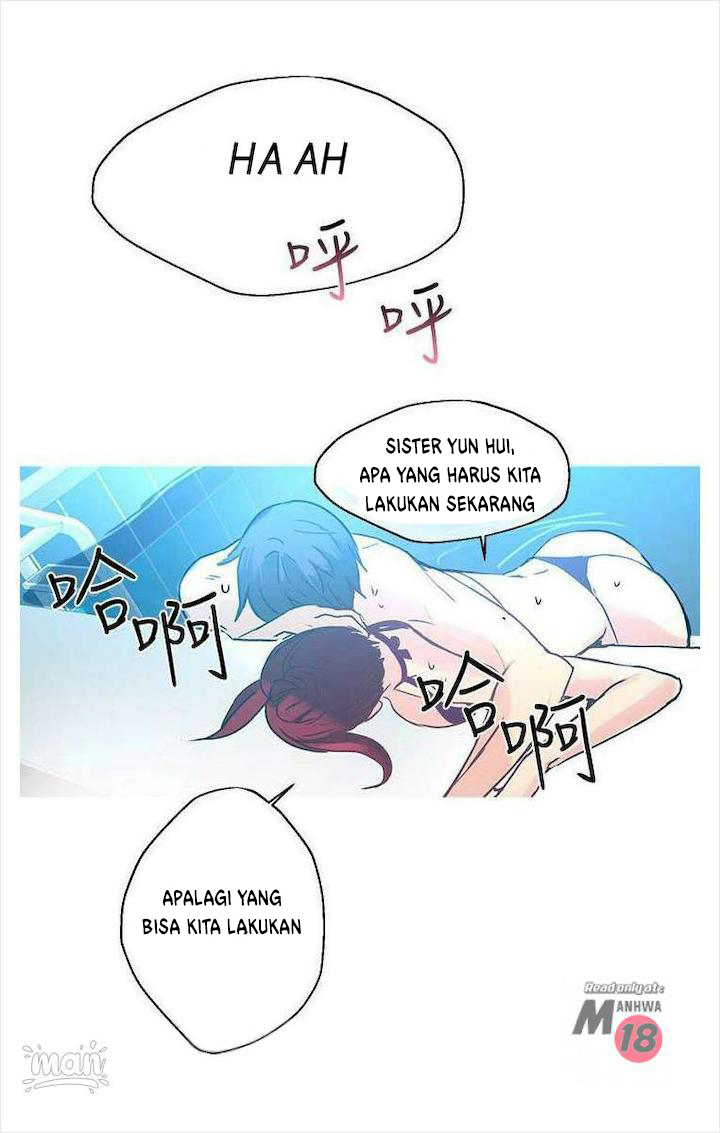 image-komik-goddess-room-chapter-16-27/66