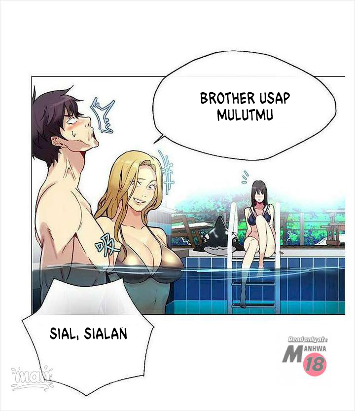 image-komik-goddess-room-chapter-16-40/66