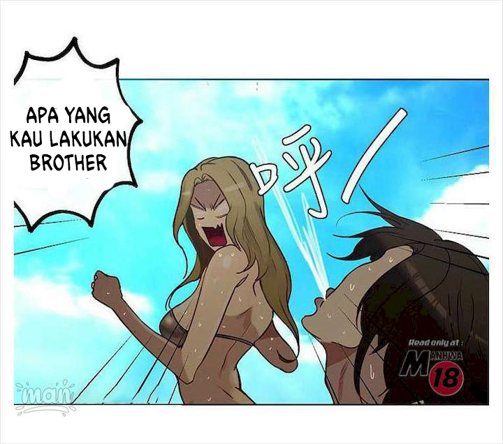 image-komik-goddess-room-chapter-16-45/66
