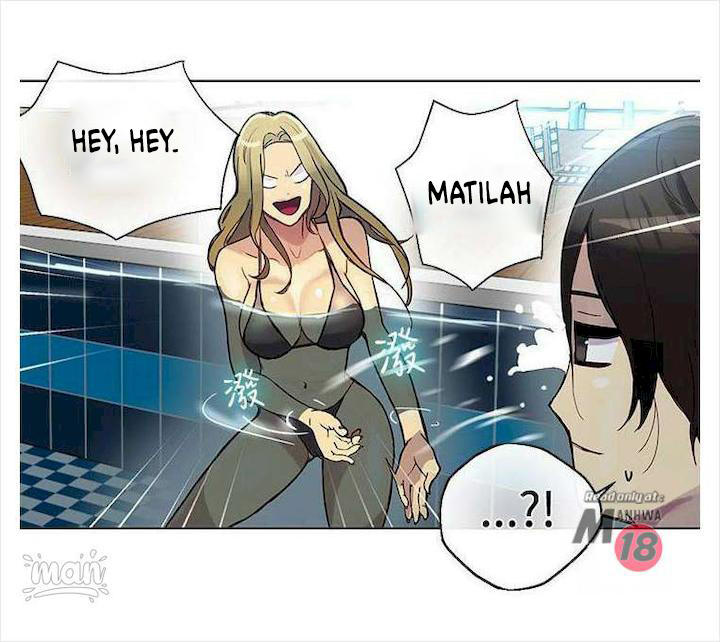 image-komik-goddess-room-chapter-16-47/66