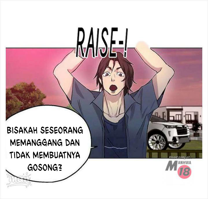 image-komik-goddess-room-chapter-17-6/70