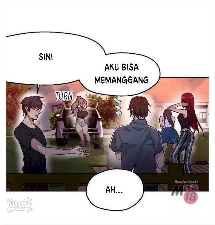 image-komik-goddess-room-chapter-17-7/70