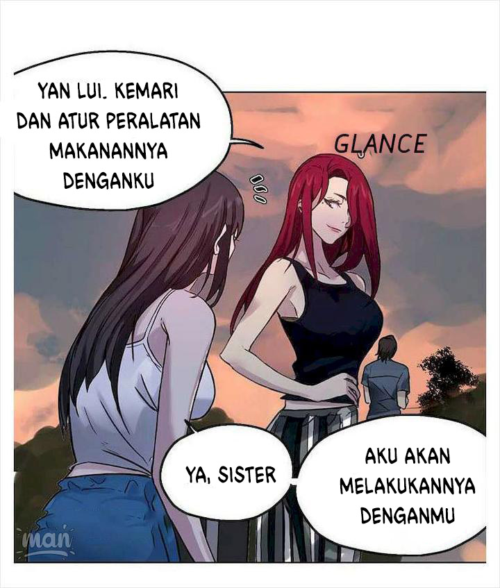 image-komik-goddess-room-chapter-17-9/70