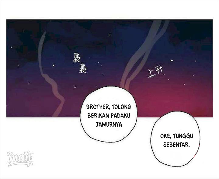 image-komik-goddess-room-chapter-17-15/70