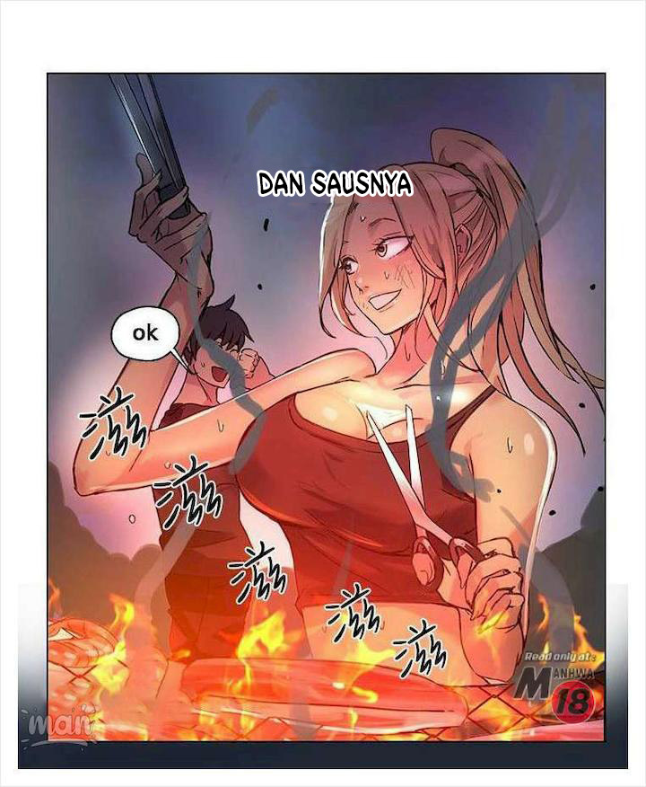 image-komik-goddess-room-chapter-17-16/70