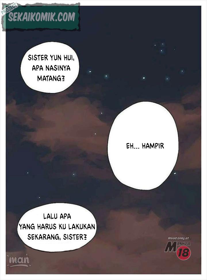 image-komik-goddess-room-chapter-17-17/70