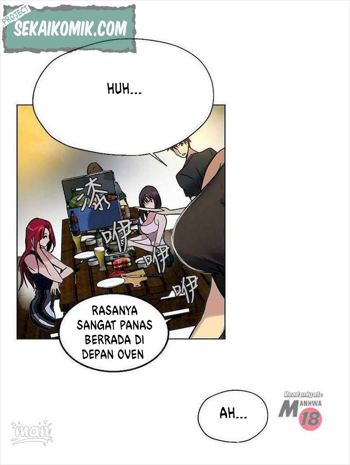 image-komik-goddess-room-chapter-17-20/70