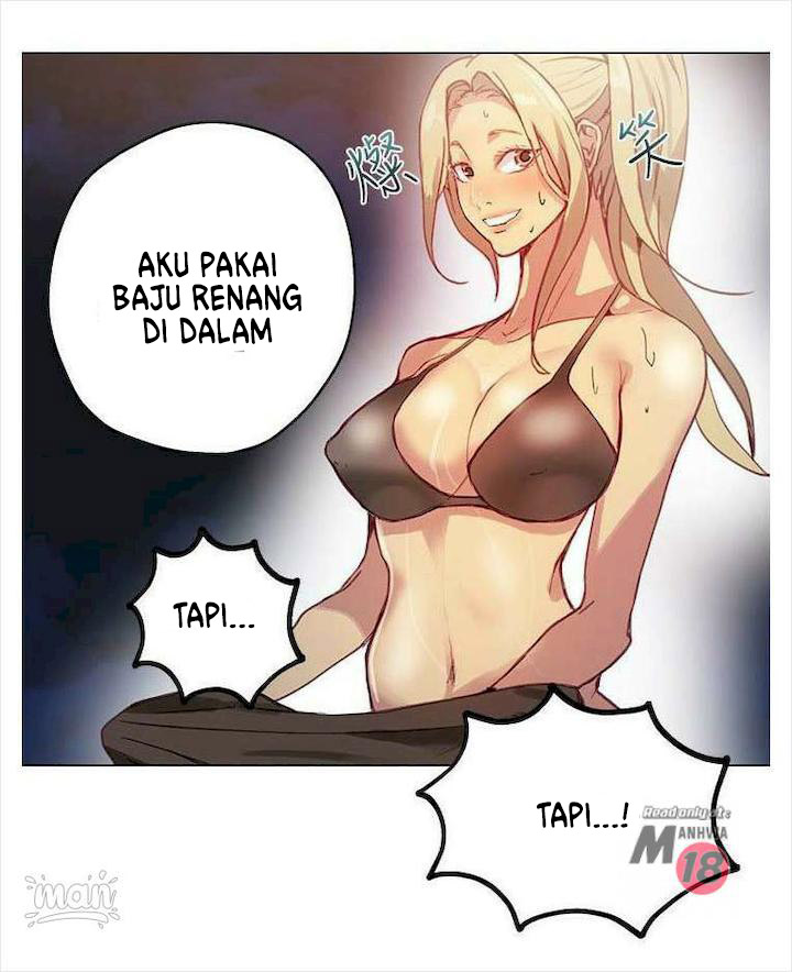 image-komik-goddess-room-chapter-17-25/70