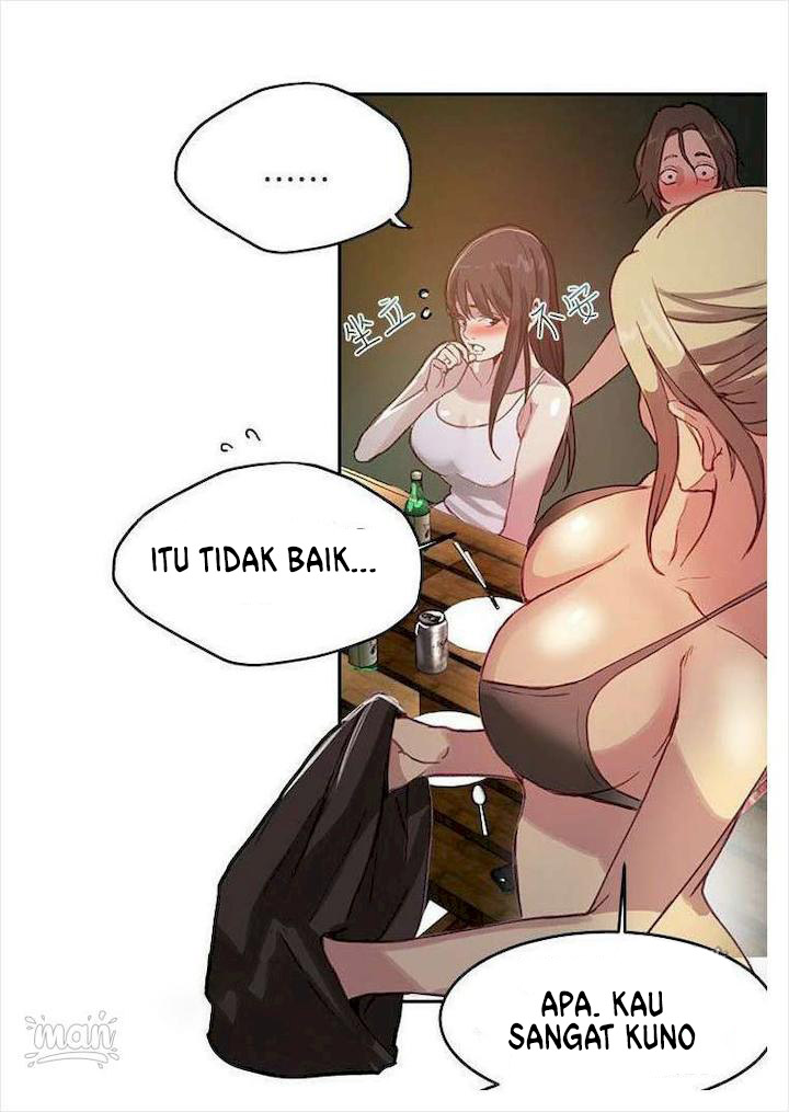 image-komik-goddess-room-chapter-17-26/70