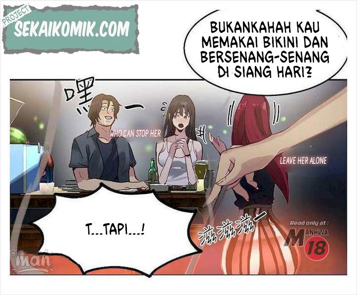 image-komik-goddess-room-chapter-17-27/70