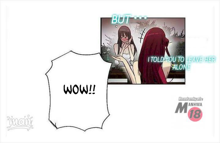 image-komik-goddess-room-chapter-17-30/70