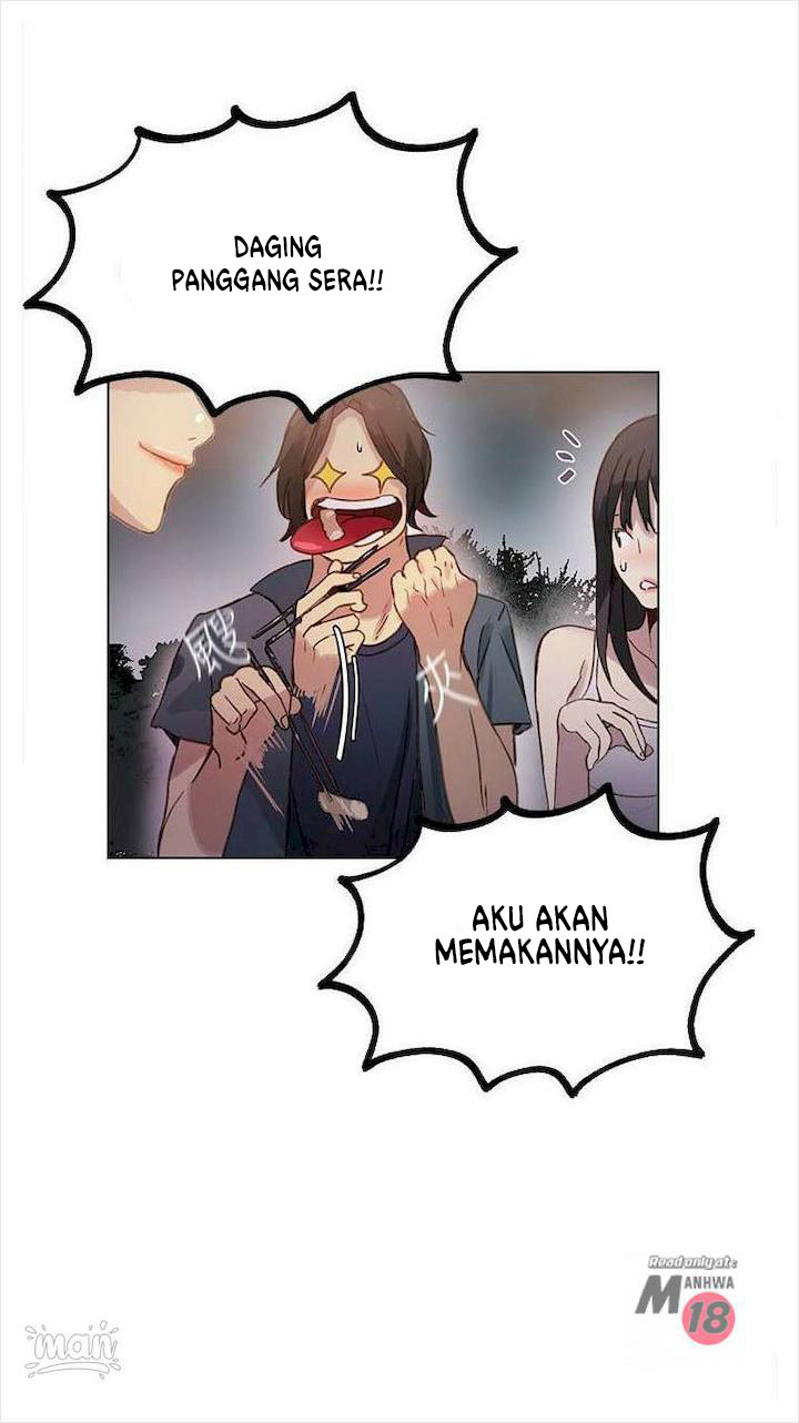 image-komik-goddess-room-chapter-17-33/70