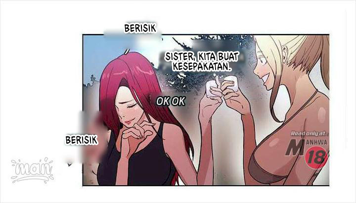 image-komik-goddess-room-chapter-17-37/70