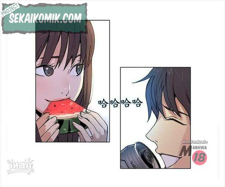 image-komik-goddess-room-chapter-17-38/70