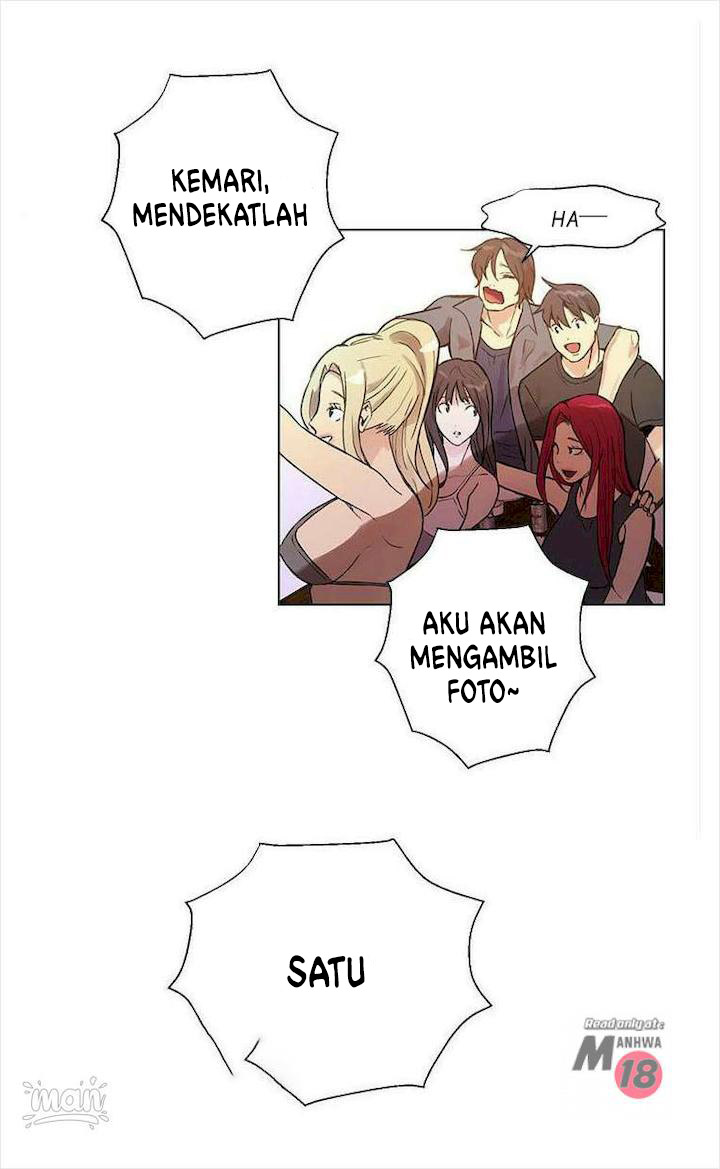 image-komik-goddess-room-chapter-17-39/70