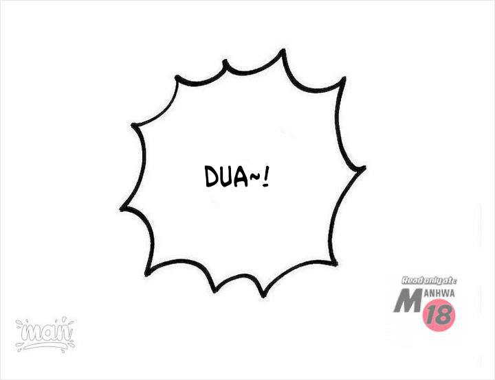 image-komik-goddess-room-chapter-17-40/70