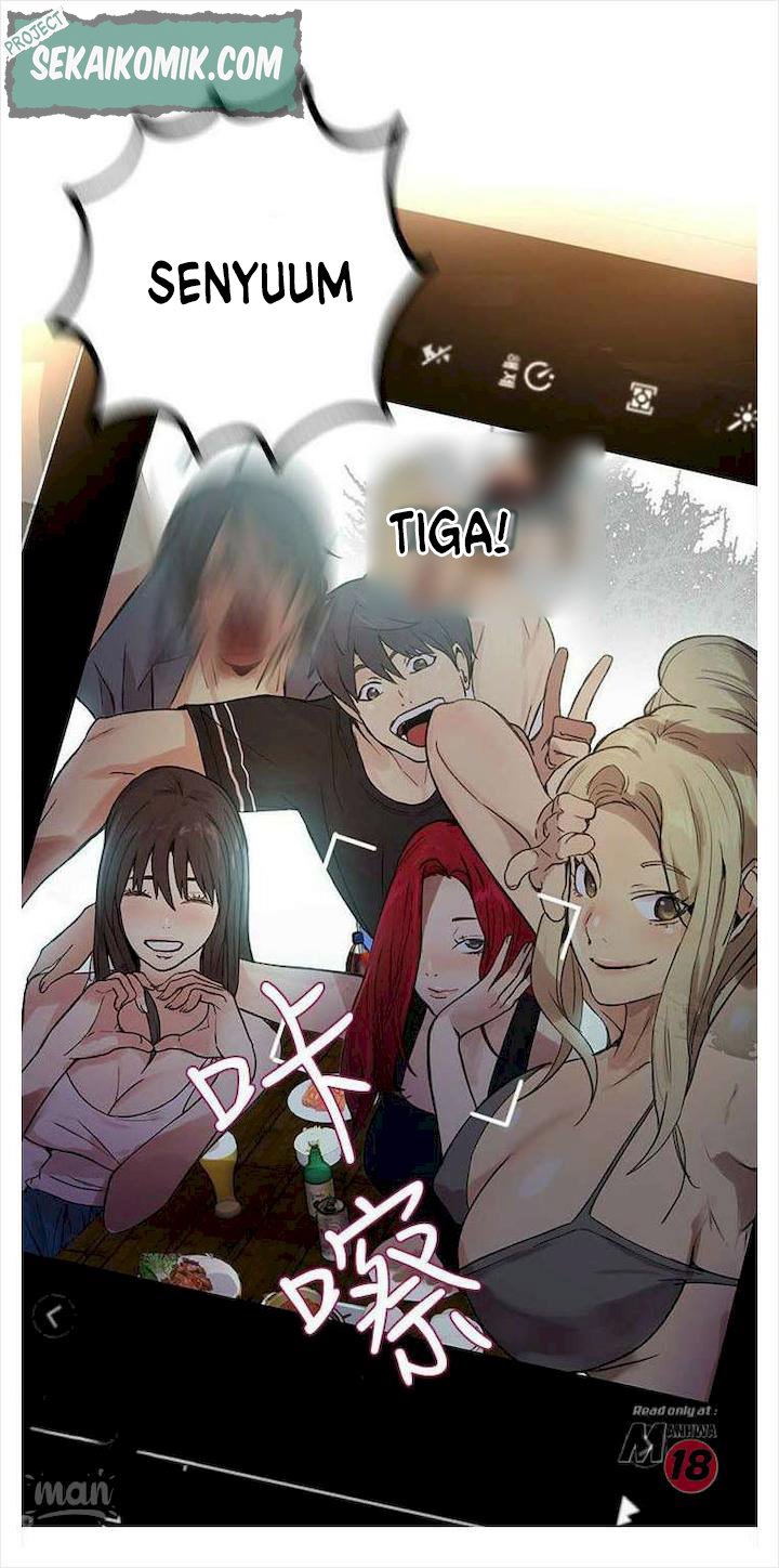 image-komik-goddess-room-chapter-17-41/70