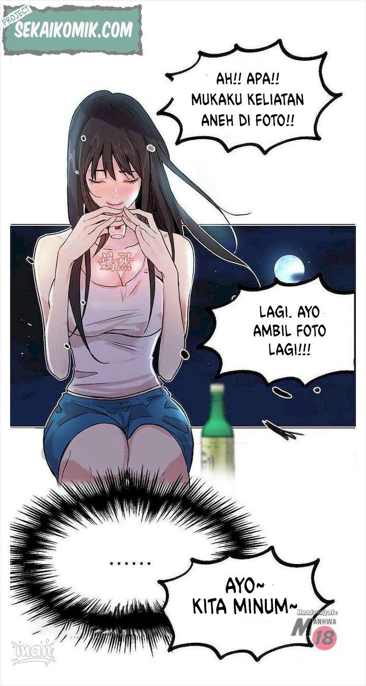 image-komik-goddess-room-chapter-17-42/70