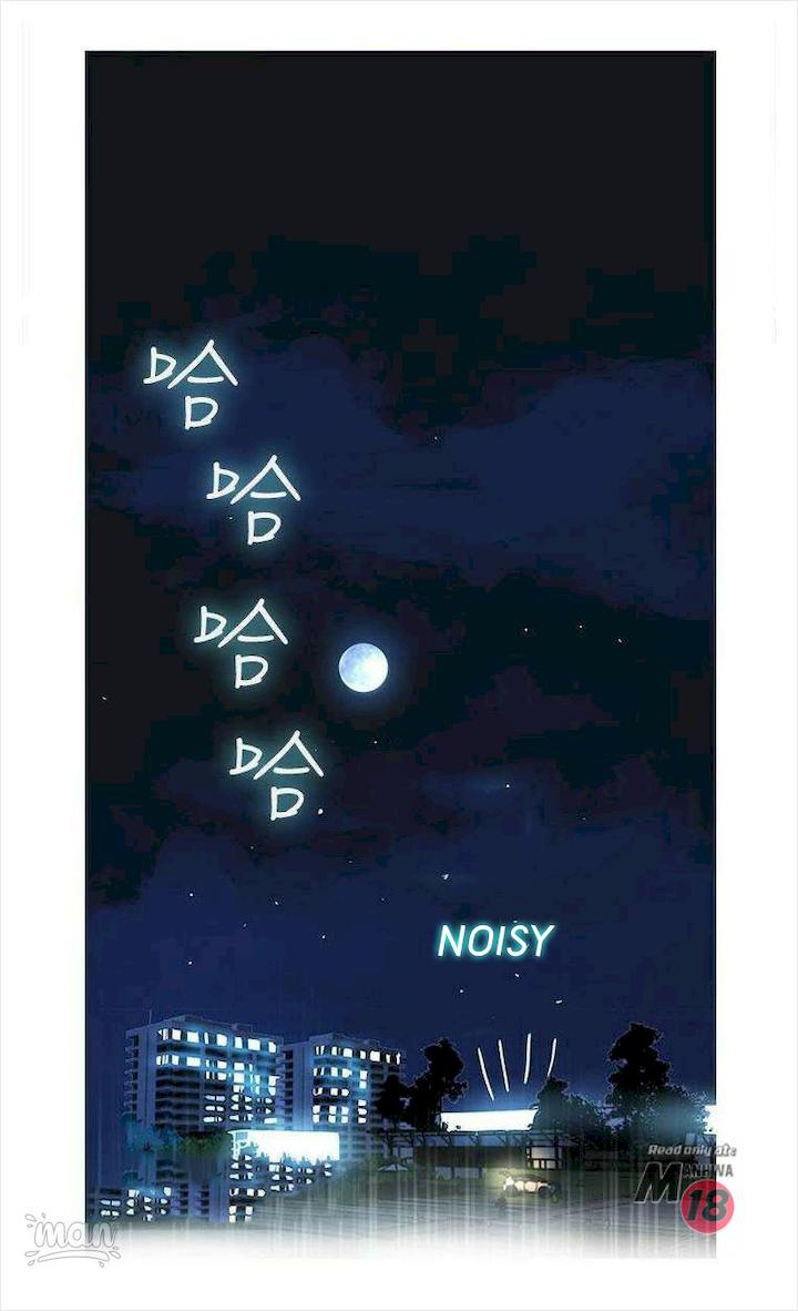 image-komik-goddess-room-chapter-17-44/70