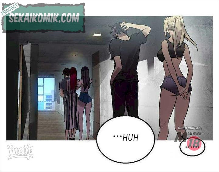 image-komik-goddess-room-chapter-17-45/70