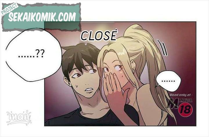 image-komik-goddess-room-chapter-17-48/70