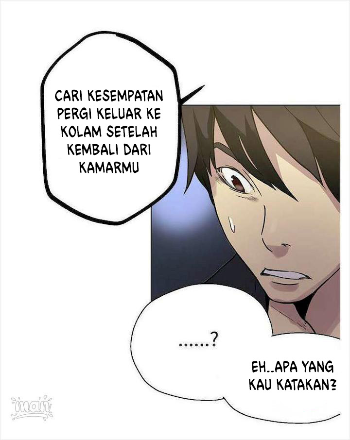 image-komik-goddess-room-chapter-17-49/70