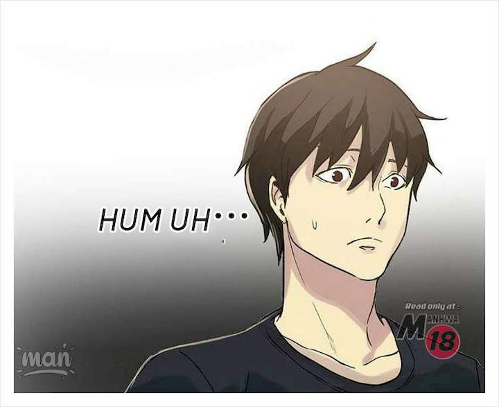 image-komik-goddess-room-chapter-17-52/70