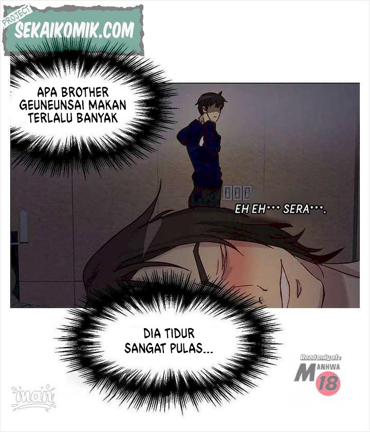 image-komik-goddess-room-chapter-17-57/70